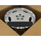Кованые диски OEM R17 (комплект 4 шт) для Mercedes E-сlass W124 1984-1997 гг