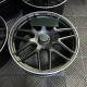 Кованые диски OEM R22 V4 (комплект 4 шт) для Mercedes GLE W167 2018- гг
