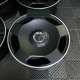Кованые диски OEM R21 V2 (комплект 4 шт.) для Mercedes S-сlass W223 2020- гг