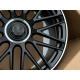 Кованые диски OEM R21 V1 (комплект 4 шт.) для Mercedes S-сlass W223 2020- гг