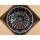 Кованые диски OEM R21 V1 (комплект 4 шт.) для Mercedes S-сlass W223 2020- гг