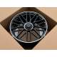 Кованые диски OEM R21 V1 (комплект 4 шт.) для Mercedes S-сlass W223 2020- гг