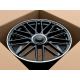 Кованые диски OEM R23 V3 (комплект 4 шт.) для Mercedes GLS X167 2019- гг