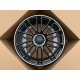 Кованые диски OEM R23 V3 (комплект 4 шт.) для Mercedes GLS X167 2019- гг