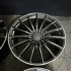 Кованые диски OEM R22 V3 (комплект 4 шт) для Mercedes GLS X167 2019- гг