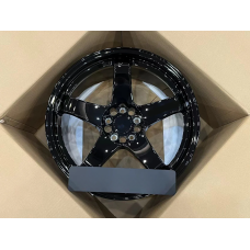 Кованые диски OEM R19 (комплект 4 шт.) для Nissan Skyline 1998-2002 гг