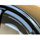 Кованые диски OEM R20 V1 (комплект 4 шт) для Nissan GT-R 2008-2025 гг