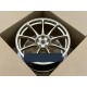 Кованые диски OEM R20 V2 (комплект 4 шт) для Nissan GT-R 2008-2025 гг