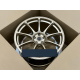 Кованые диски OEM R20 V2 (комплект 4 шт) для Nissan GT-R 2008-2025 гг