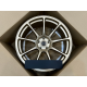 Кованые диски OEM R20 V2 (комплект 4 шт) для Nissan GT-R 2008-2025 гг