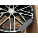 Кованые диски OEM R21 V1 (комплект 4 шт.) для Porsche Cayenne 2018- гг