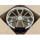Кованые диски OEM R22 V1 (комплект 4 шт.) для Porsche Cayenne 2018- гг