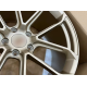 Кованые диски OEM R22 V1 (комплект 4 шт.) для Porsche Cayenne 2018- гг