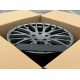 Кованые диски OEM R22 V2 (комплект 4 шт) для Porsche Cayenne 2018- гг