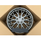 Кованые диски OEM R22 V2 (комплект 4 шт) для Porsche Cayenne 2018- гг