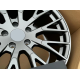 Кованые диски OEM R22 V2 (комплект 4 шт) для Porsche Cayenne 2018- гг