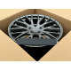 Кованые диски OEM R22 V2 (комплект 4 шт) для Porsche Cayenne 2018- гг