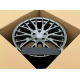 Кованые диски OEM R22 V2 (комплект 4 шт) для Porsche Cayenne 2018- гг