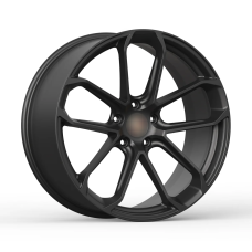 Кованые диски OEM R22 V3 (комплект 4 шт) для Porsche Cayenne 2018- гг