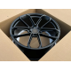 Кованые диски OEM R22 V3 (комплект 4 шт) для Porsche Cayenne 2018- гг