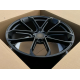 Кованые диски OEM R22 V3 (комплект 4 шт) для Porsche Cayenne 2018- гг