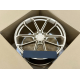 Кованые диски OEM R22 V4 (комплект 4 шт) для Porsche Cayenne 2018- гг