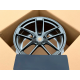 Кованые диски OEM R20 (комплект 4 шт) для Porsche Macan 2014-2024 гг