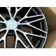 Кованые диски OEM R22 V5 (комплект 4 шт) для Porsche Cayenne 2018- гг