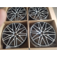Кованые диски OEM R22 V5 (комплект 4 шт) для Porsche Cayenne 2018- гг