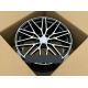 Кованые диски OEM R22 V5 (комплект 4 шт) для Porsche Cayenne 2018- гг