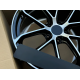 Кованые диски OEM R21 V2 (комплект 4 шт.) для Porsche Cayenne 2018- гг