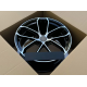 Кованые диски OEM R21 V2 (комплект 4 шт.) для Porsche Cayenne 2018- гг