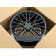 Кованые диски OEM R21 V3 (комплект 4 шт) для Porsche Cayenne 2018- гг