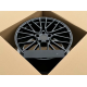 Кованые диски OEM R21 V3 (комплект 4 шт) для Porsche Cayenne 2018- гг