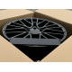 Кованые диски OEM R21 V3 (комплект 4 шт) для Porsche Cayenne 2018- гг