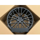 Кованые диски OEM R21 V3 (комплект 4 шт) для Porsche Cayenne 2018- гг