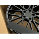 Кованые диски OEM R21 V3 (комплект 4 шт) для Porsche Cayenne 2018- гг
