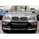Комплект обвеса Paradigma (для Base 2007-2010) для BMW X5 E70