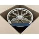 Кованые диски OEM R22 V6 (комплект 4 шт.) для Porsche Cayenne 2018- гг