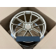 Кованые диски OEM R22 V6 (комплект 4 шт.) для Porsche Cayenne 2018- гг