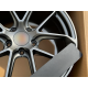 Кованые диски OEM R20 V2 (комплект 4 шт) для Porsche Cayenne 2018- гг