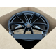 Кованые диски OEM R22 (комплект 4 шт) для Porsche Cayenne 2018- гг