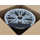 Кованые диски OEM R21 V3 (комплект 4 шт) для Porsche Taycan 2019- гг