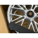 Кованые диски OEM R21 V3 (комплект 4 шт) для Porsche Taycan 2019- гг