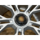 Кованые диски OEM R21 V3 (комплект 4 шт) для Porsche Taycan 2019- гг