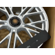 Кованые диски OEM R21 V3 (комплект 4 шт) для Porsche Taycan 2019- гг