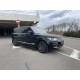 Бокові пороги Bosphorus Black (2 шт., Алюміній) для Range Rover IV L405 2013-2021 рр