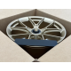 Кованые диски OEM R22 V9 (комплект 4 шт) для Porsche Cayenne 2018- гг