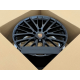 Кованые диски OEM R21 (комплект 4 шт) для Porsche Cayenne 2010-2017 гг