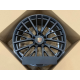 Кованые диски OEM R21 (комплект 4 шт) для Porsche Cayenne 2010-2017 гг